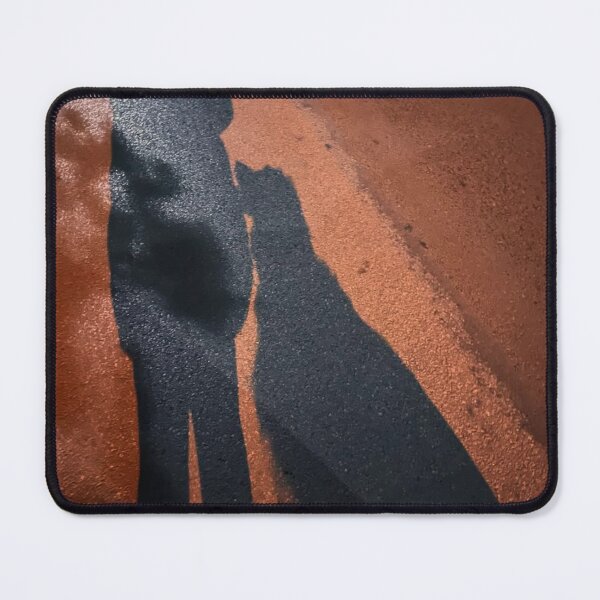 Item preview, Silent Sad Boys Shadow Whisper designed and sold by lekhacitylight.