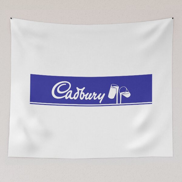 Item preview, CDBRY designed and sold by georgeminaa.