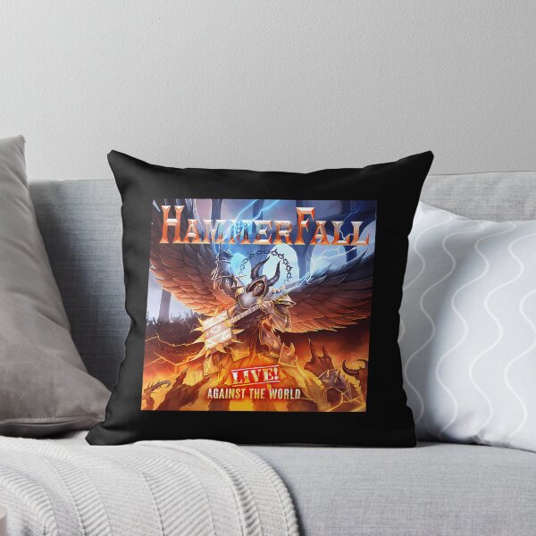 Item preview, Angelic Warrior Rocking Out designed and sold by ZeldaGreen1.