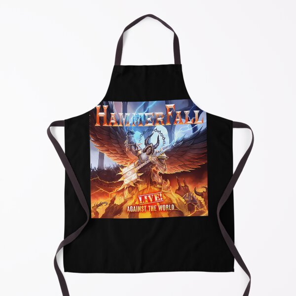 Item preview, Angelic Warrior Rocking Out designed and sold by ZeldaGreen1.