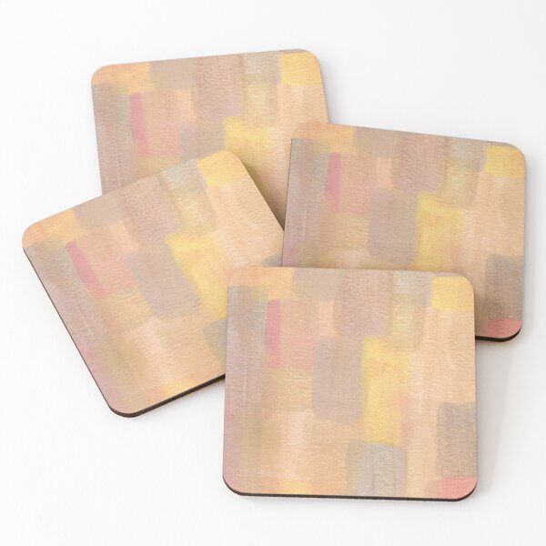 Item preview, Desert Windows designed and sold by anahallart.