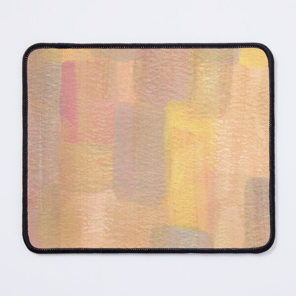 Item preview, Desert Windows designed and sold by anahallart.