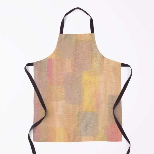 Item preview, Desert Windows designed and sold by anahallart.