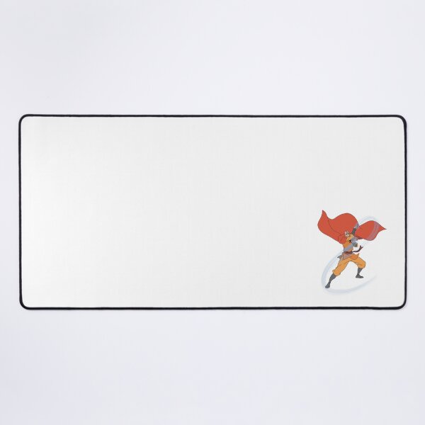 Item preview, Adult Aang designed and sold by dmsmartin.