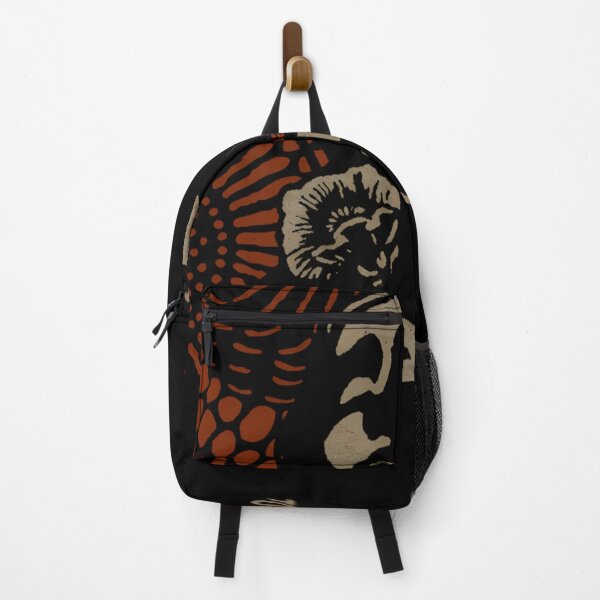 Item preview, Anais Mitchell Hadestown Dark Illustrative Flower designed and sold by CasePhonedesign.