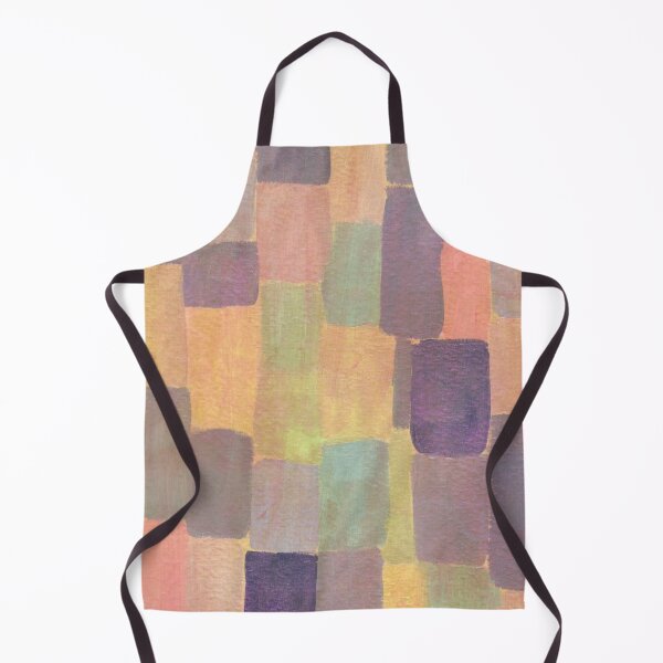 Item preview, Plum Rhythm designed and sold by anahallart.
