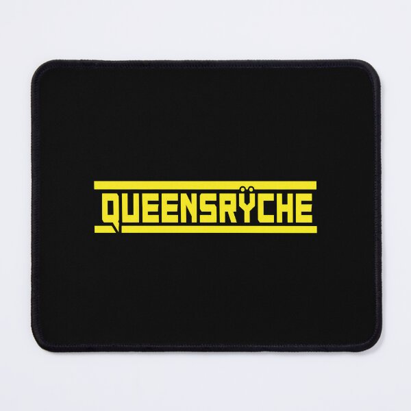 Item preview, QUEENS R YCHE Band  designed and sold by KasikaStudioS.