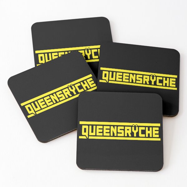 Item preview, QUEENS R YCHE Band  designed and sold by KasikaStudioS.
