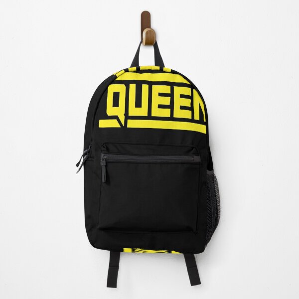 Item preview, QUEENS R YCHE Band designed and sold by KasikaStudioS.