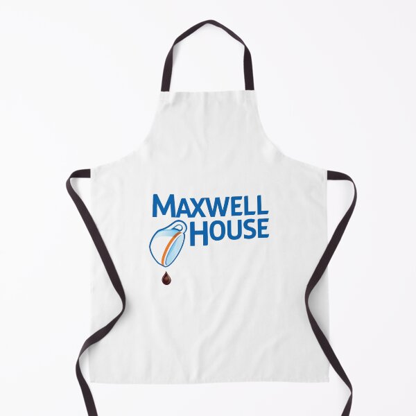 Item preview, Lonely Maxwell House Stars Waiting designed and sold by Malipiknik.
