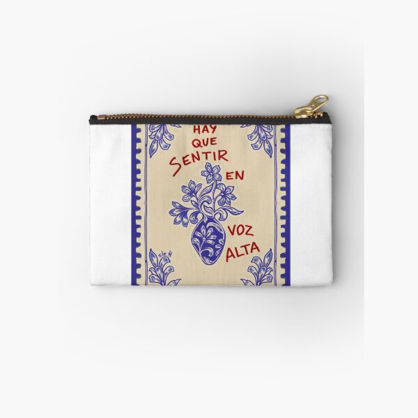 Item preview, You have to feel designed and sold by ile.h.