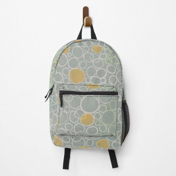 Item preview, Sage Bubbles designed and sold by anahallart.