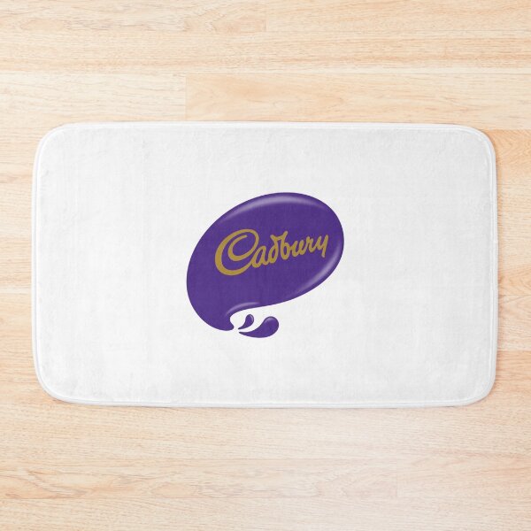 Item preview, CDBRY designed and sold by georgeminaa.