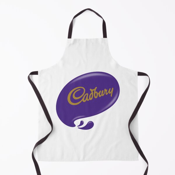 Item preview, CDBRY designed and sold by georgeminaa.