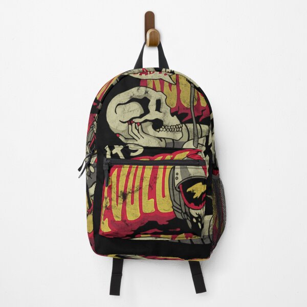 Item preview, Pearl Jam Do the Evolution Animated designed and sold by CasePhonedesign.