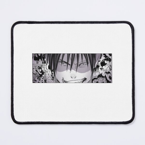 Item preview, Doodle Strong Killer designed and sold by ValdoArt.
