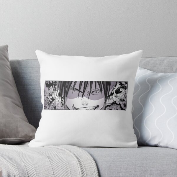 Item preview, Doodle Strong Killer designed and sold by ValdoArt.
