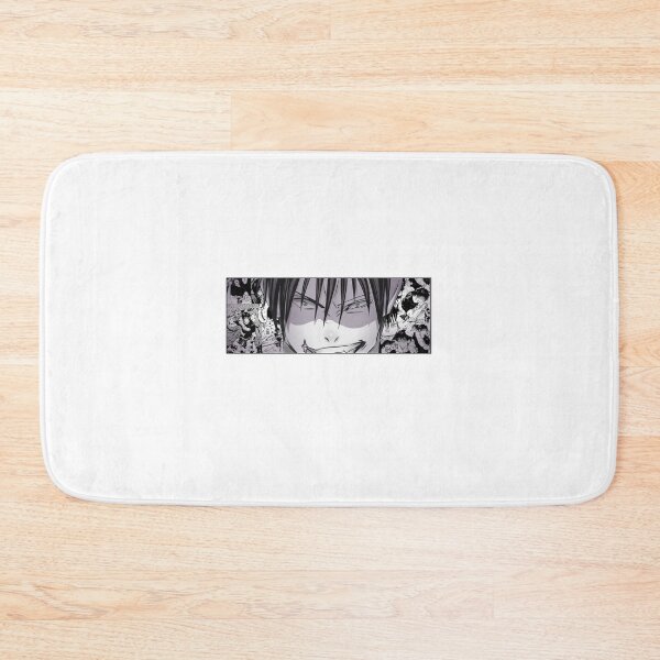 Item preview, Doodle Strong Killer designed and sold by ValdoArt.