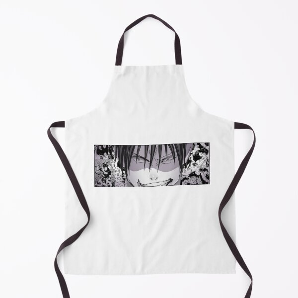 Item preview, Doodle Strong Killer designed and sold by ValdoArt.
