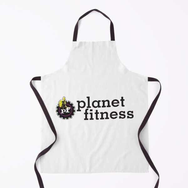 Aperçu de l'œuvre Midnight Planet Fitness aVeil Echo créée et vendue par lekhacitylight.