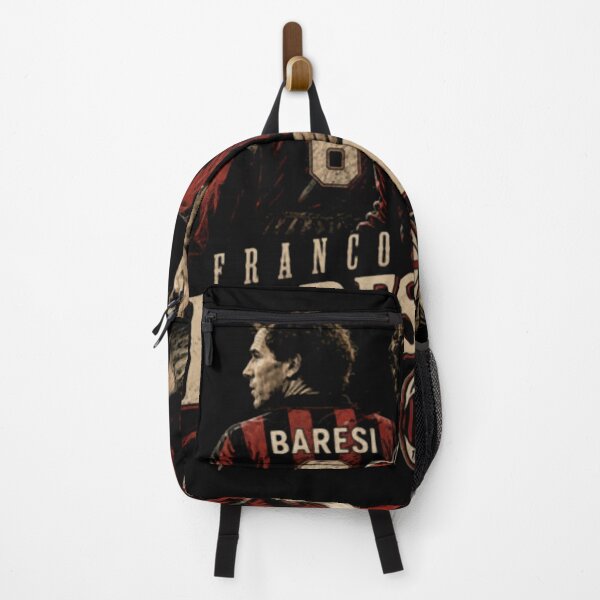 Item preview, franco baresi designed and sold by Eadmadgen42.
