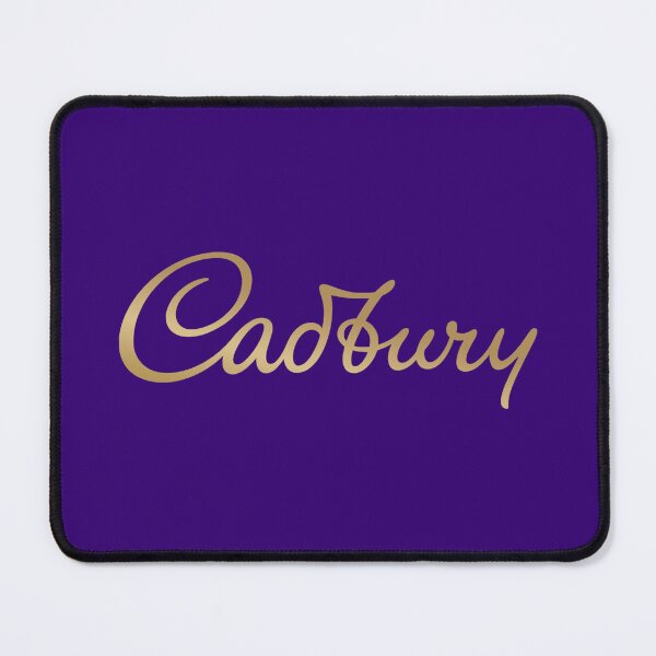 Item preview, CDBRY designed and sold by georgeminaa.