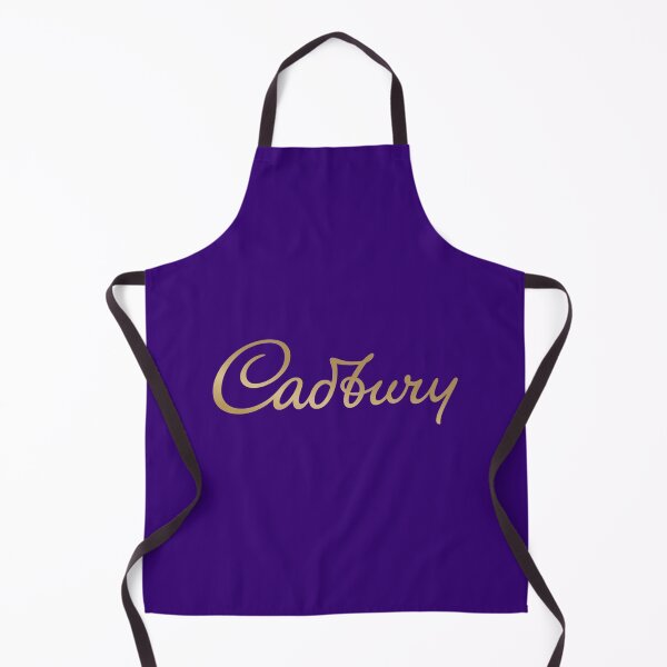 Item preview, CDBRY designed and sold by georgeminaa.