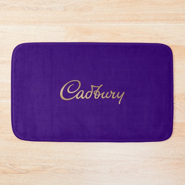 Item preview, CDBRY designed and sold by georgeminaa.