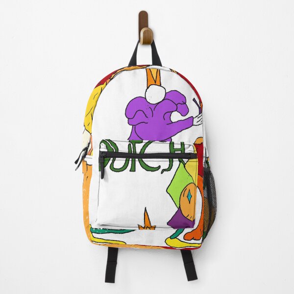 Item preview, Dutch Royale designed and sold by D O V E S H O P.
