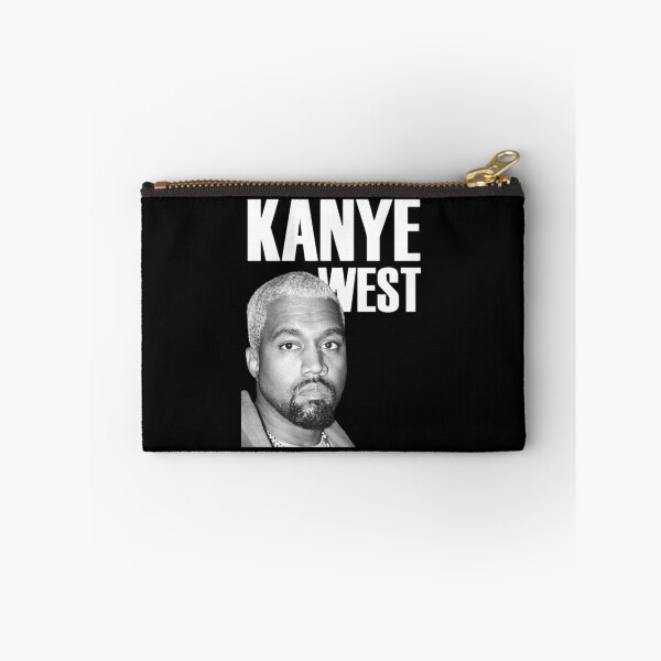 Item preview, Kanye West Vintage Hip Hop designed and sold by Niisophotos.