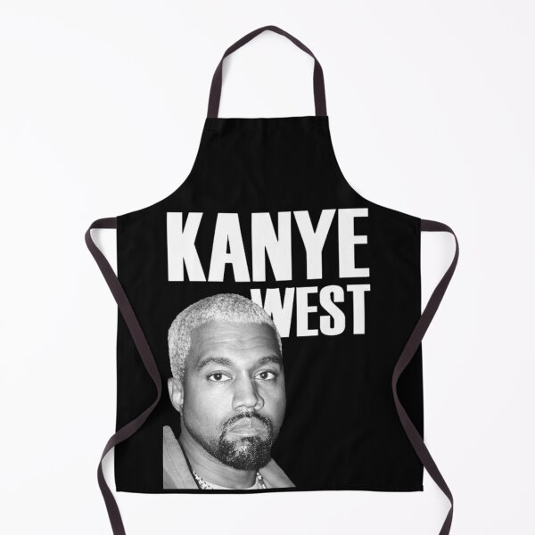 Item preview, Kanye West Vintage Hip Hop designed and sold by Niisophotos.
