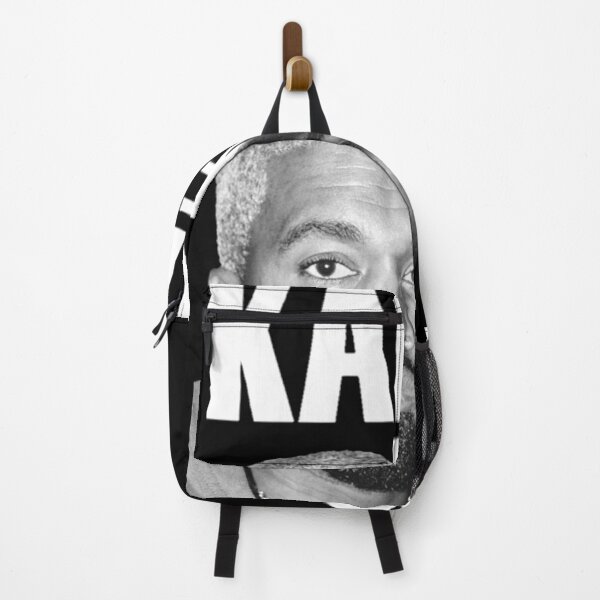 Item preview, Kanye West Vintage Hip Hop designed and sold by Niisophotos.