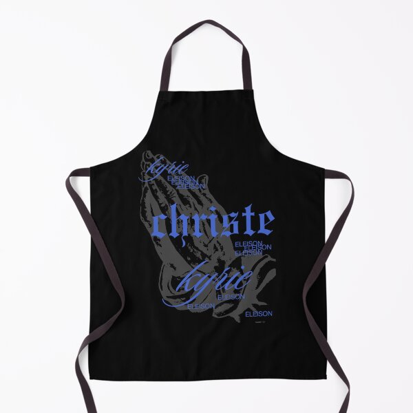 Item preview, kyrie (dark) designed and sold by Eadmadgen42.