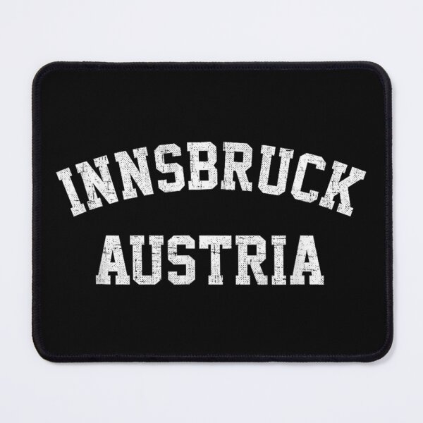Item preview, Innsbruck designed and sold by goombi-creative.