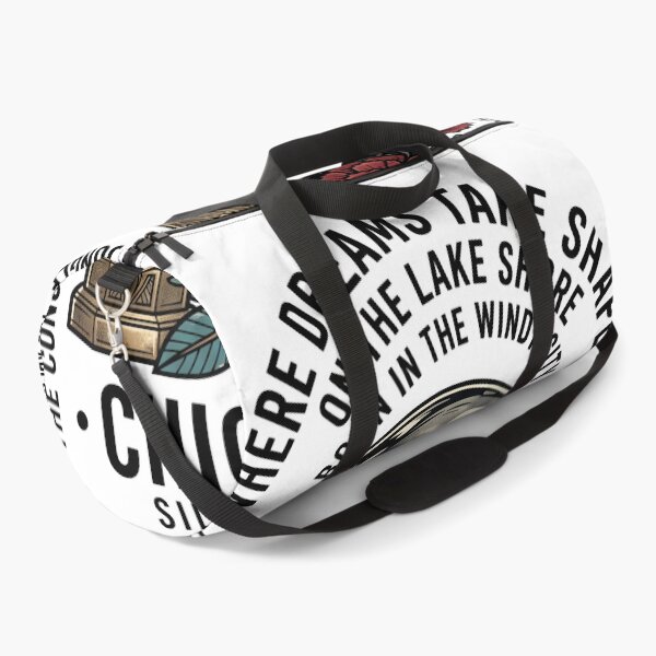 Item preview, Chicago Silver Bean Cloud Gate Vintage Design designed and sold by castillomiami.