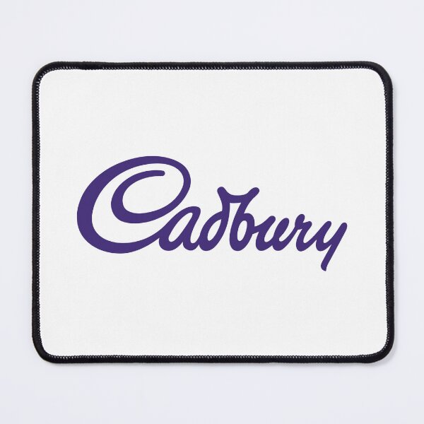 Item preview, CDBRY designed and sold by georgeminaa.