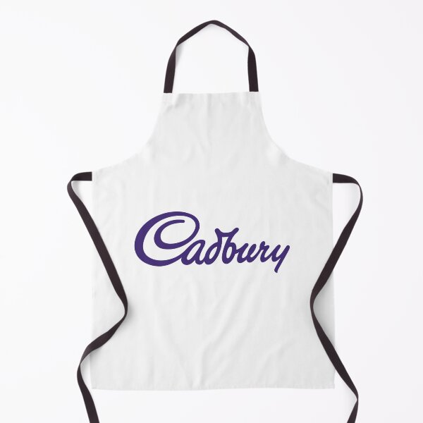 Item preview, CDBRY designed and sold by georgeminaa.