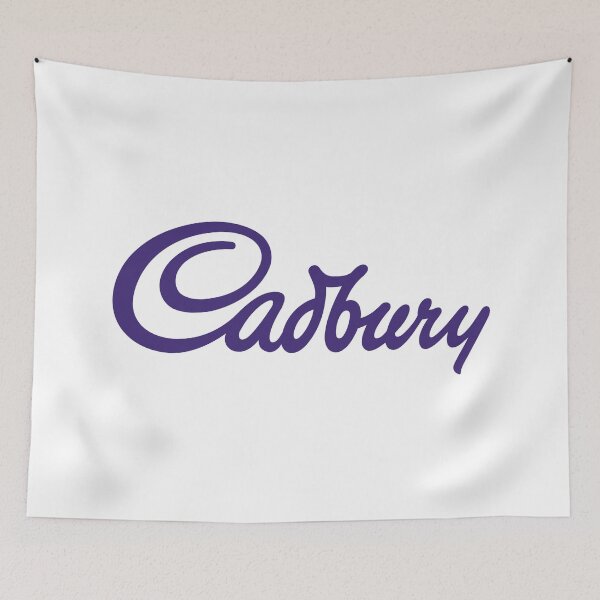 Item preview, CDBRY designed and sold by georgeminaa.