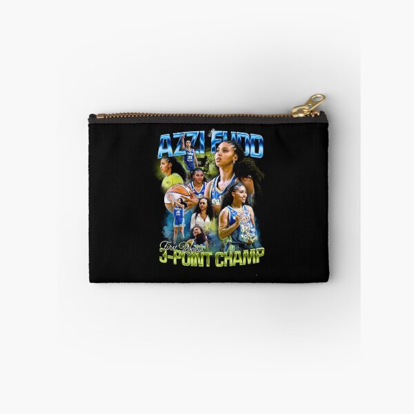 Item preview, azzi three point contest champion designed and sold by Eadmadgen42.