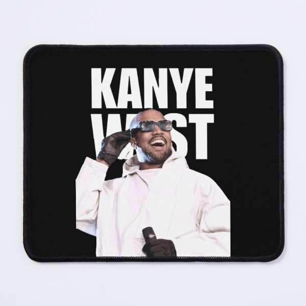 Item preview, Kanye West designed and sold by Niisophotos.