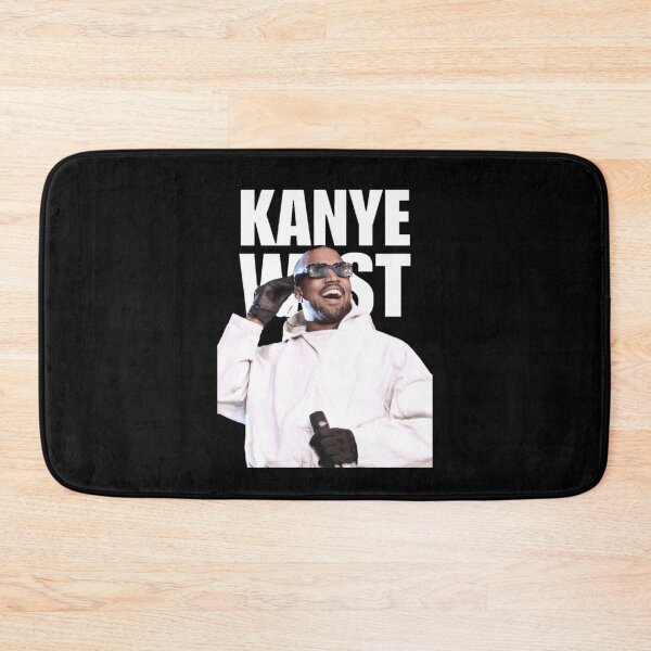 Item preview, Kanye West designed and sold by Niisophotos.