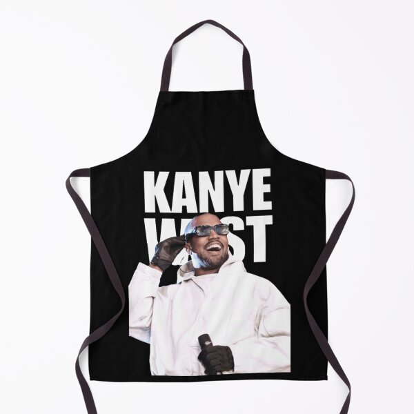 Item preview, Kanye West designed and sold by Niisophotos.