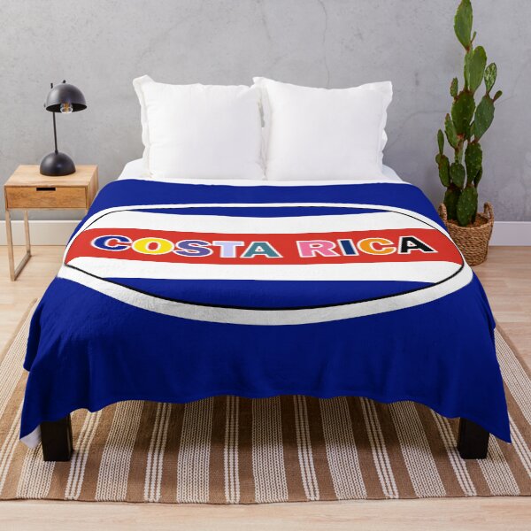 Item preview, COSTA RICA Gifts, Stickers & Products (S) designed and sold by mpodger.