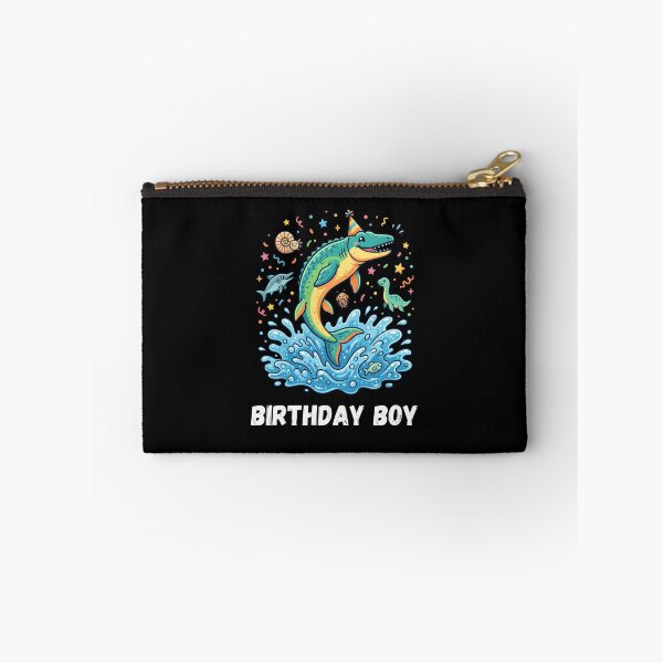 Item preview, Boy Mosasaur Prehistoric Sea Creature designed and sold by snowry.