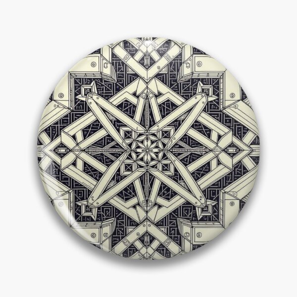 Item preview, GIRDER CAMELLIA designed and sold by LoGoss-Official.