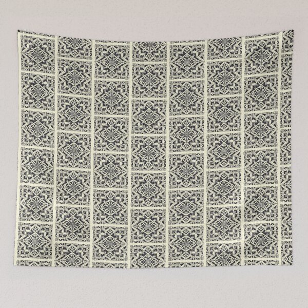 Item preview, GIRDER CAMELLIA designed and sold by LoGoss-Official.