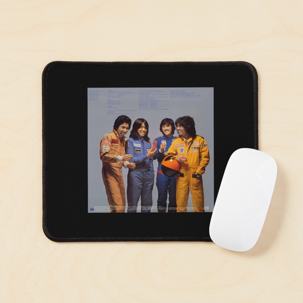 Item preview, Mouse Pad designed and sold by divyathakare.