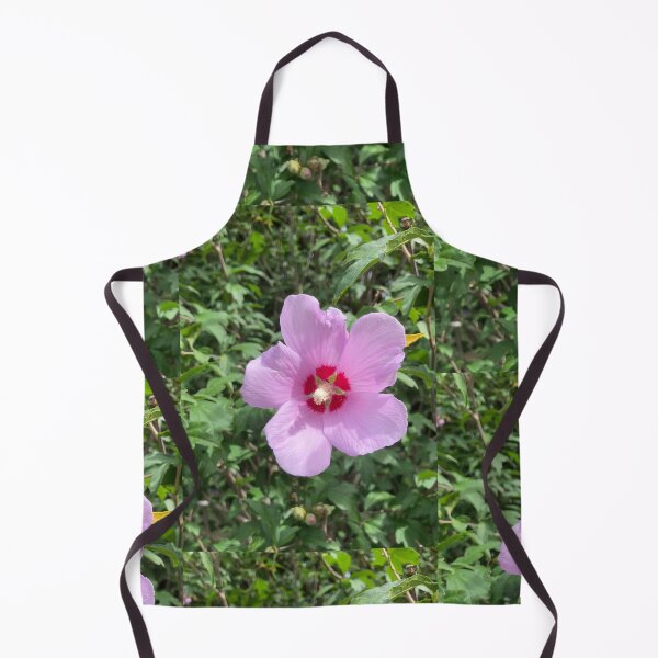 Item preview, Pink Hibiscus designed and sold by Amanda1775.