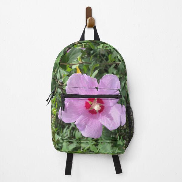 Item preview, Pink Hibiscus designed and sold by Amanda1775.