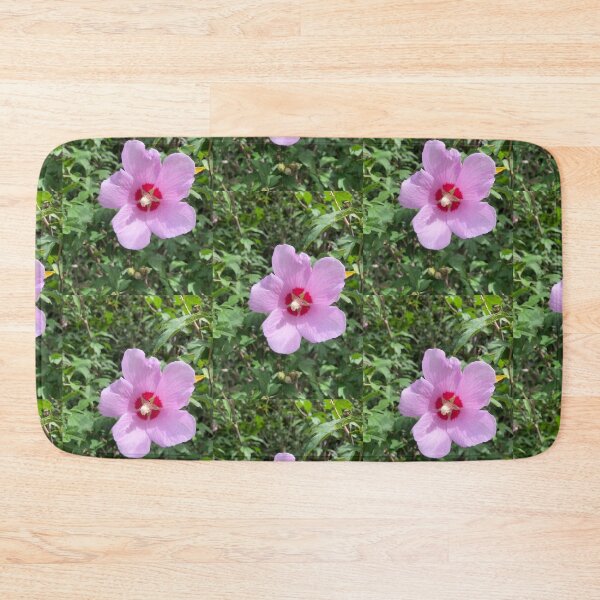 Item preview, Pink Hibiscus  designed and sold by Amanda1775.